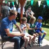 Schuetzenfest  2017 107